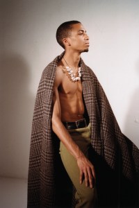 Phipps Men's Fall 2018