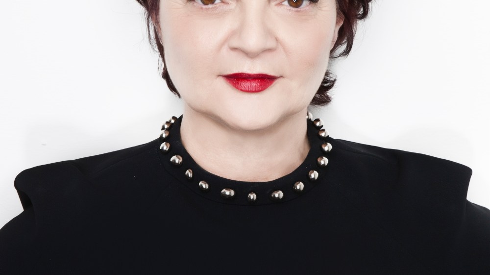 Lulu Guinness Joins London Fashion Week Lineup