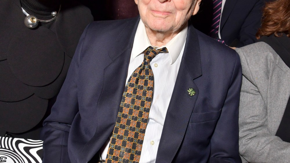 Pierre Cardin