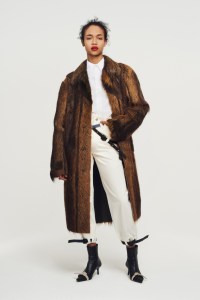 Pihakapi Men's Fall 2018