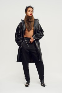 Pihakapi Men's Fall 2018