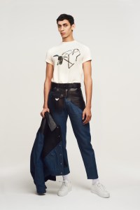 Pihakapi Men's Fall 2018