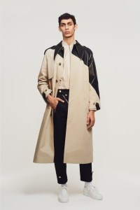 Pihakapi Men's Fall 2018