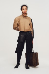 Pihakapi Men's Fall 2018
