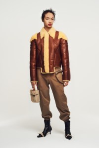 Pihakapi Men's Fall 2018