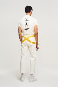 Pihakapi Men's Fall 2018