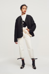 Pihakapi Men's Fall 2018