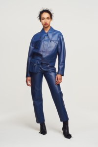 Pihakapi Men's Fall 2018