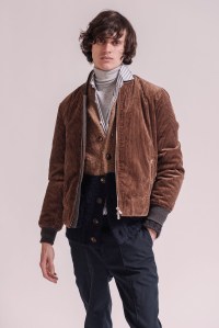 Brunello Cucinelli