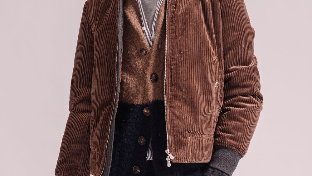 Brunello Cucinelli