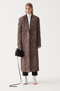 Ports 1961 Pre-Fall 2018
