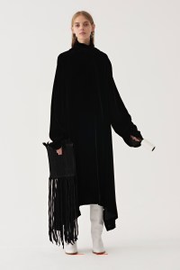 Ports 1961 Pre-Fall 2018