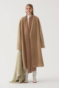 Ports 1961 Pre-Fall 2018