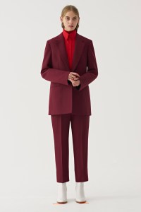 Ports 1961 Pre-Fall 2018