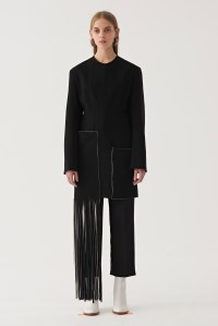 Ports 1961 Pre-Fall 2018
