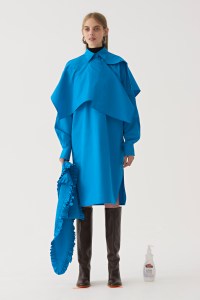 Ports 1961 Pre-Fall 2018