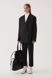 Ports 1961 Pre-Fall 2018
