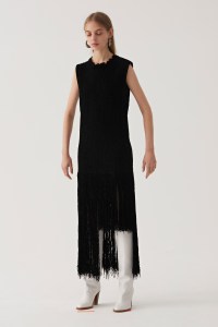 Ports 1961 Pre-Fall 2018