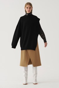 Ports 1961 Pre-Fall 2018