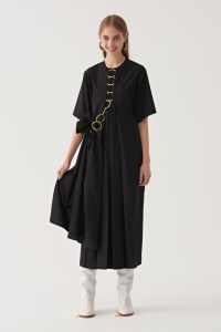 Ports 1961 Pre-Fall 2018