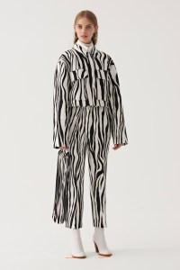 Ports 1961 Pre-Fall 2018