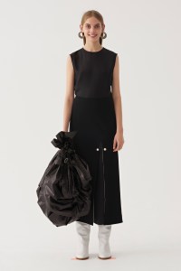Ports 1961 Pre-Fall 2018