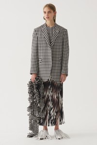 Ports 1961 Pre-Fall 2018
