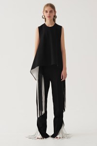 Ports 1961 Pre-Fall 2018