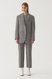 Ports 1961 Pre-Fall 2018