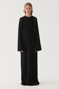 Ports 1961 Pre-Fall 2018