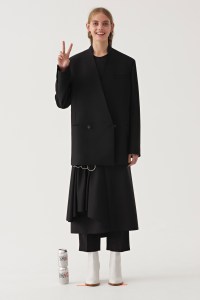 Ports 1961 Pre-Fall 2018