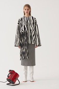 Ports 1961 Pre-Fall 2018