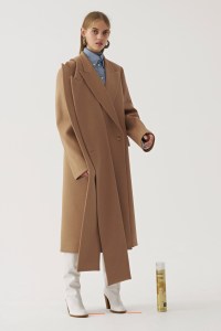 Ports 1961 Pre-Fall 2018