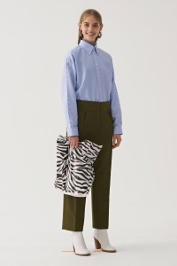 Ports 1961 Pre-Fall 2018