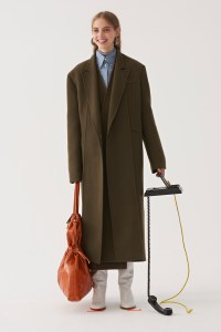 Ports 1961 Pre-Fall 2018