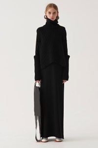 Ports 1961 Pre-Fall 2018