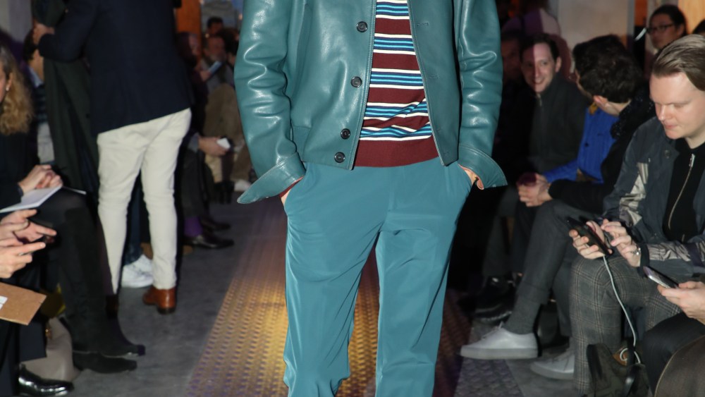 Joe Alwyn