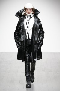 Pronounce Men's Fall 2018