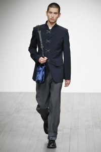 Pronounce Men's Fall 2018