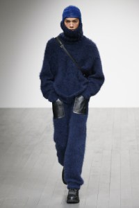 Pronounce Men's Fall 2018