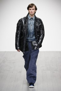 Pronounce Men's Fall 2018
