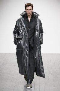Pronounce Men's Fall 2018