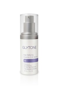 Glytone Age-Defying Vitamin C+E Serum
No B.S. Facial TonerÊ
