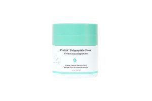 Drunk Elephant Protini Polypeptide Cream