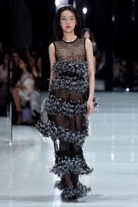Ralph & Russo Couture Spring 2018