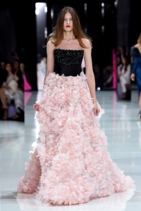 Ralph & Russo Couture Spring 2018