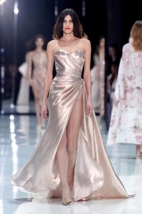Ralph & Russo Couture Spring 2018