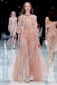 Ralph & Russo Couture Spring 2018
