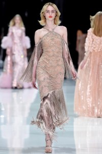 Ralph & Russo Couture Spring 2018