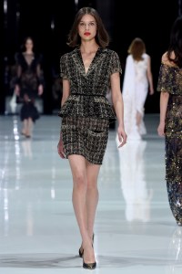 Ralph & Russo Couture Spring 2018